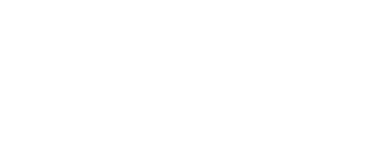 Cabinet LEVY - Agence immobilière à Tahiti depuis 2014, spécialisée en vente, location et gestion locative Tahiti Conseil Immobilier – Cabinet LEVY : Achat, vente et location de maisons, appartements, terrains et locaux professionnels à Tahiti, Moorea et en Polynésie. Estimation gratuite et gestion locative.
