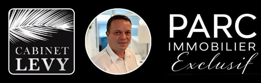 Tahiti Conseil Immobilier – Cabinet LEVY : Achat, vente et location de maisons, appartements, terrains et locaux professionnels à Tahiti, Moorea et en Polynésie. Estimation gratuite et gestion locative.