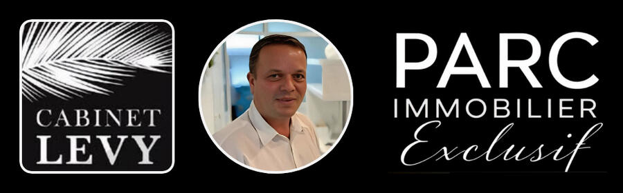 Olivier BLAISE - Conseiller immobilier à Tahiti affilié au Cabinet LEVY Tahiti Conseil Immobilier – Cabinet LEVY : Achat, vente et location de maisons, appartements, terrains et locaux professionnels à Tahiti, Moorea et en Polynésie. Estimation gratuite et gestion locative.