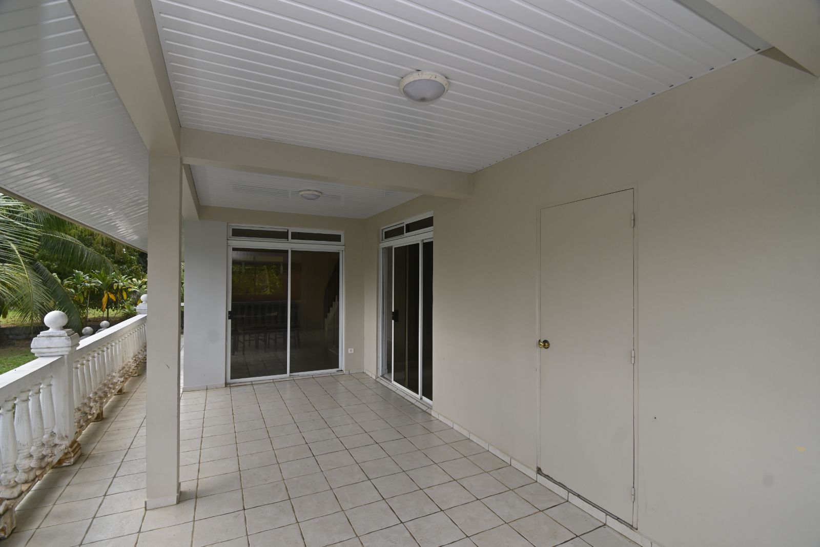 Visite 360°