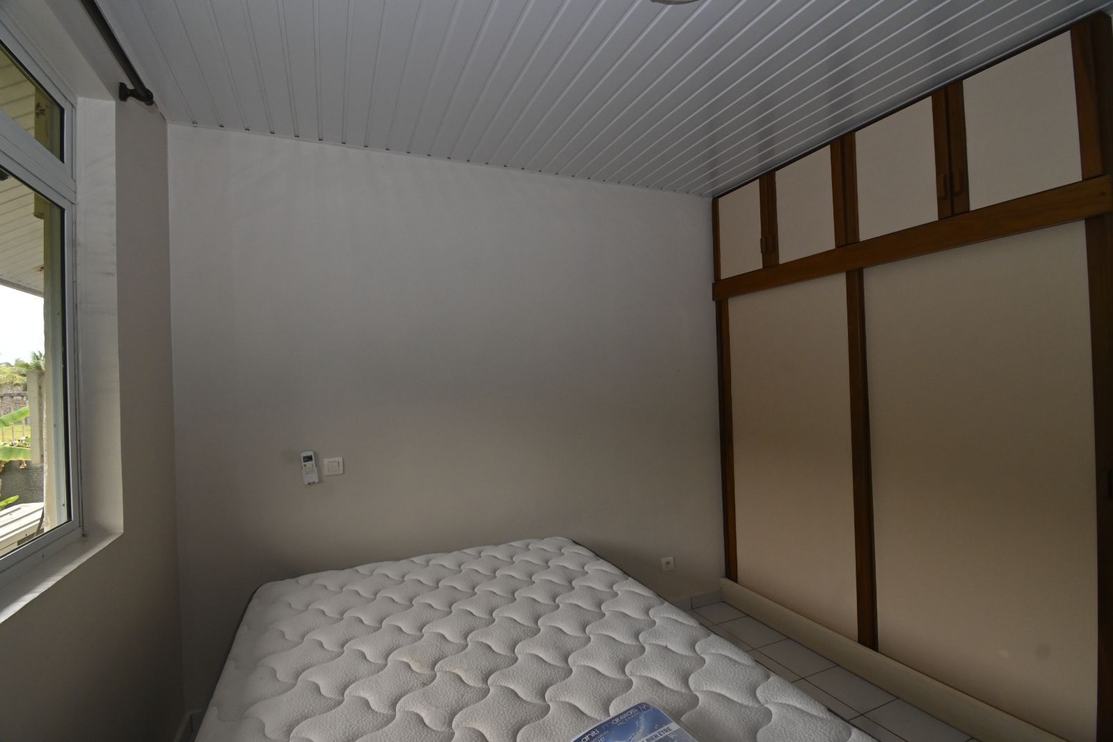 Grande maison F5 à Afaahiti – Limite Taravao