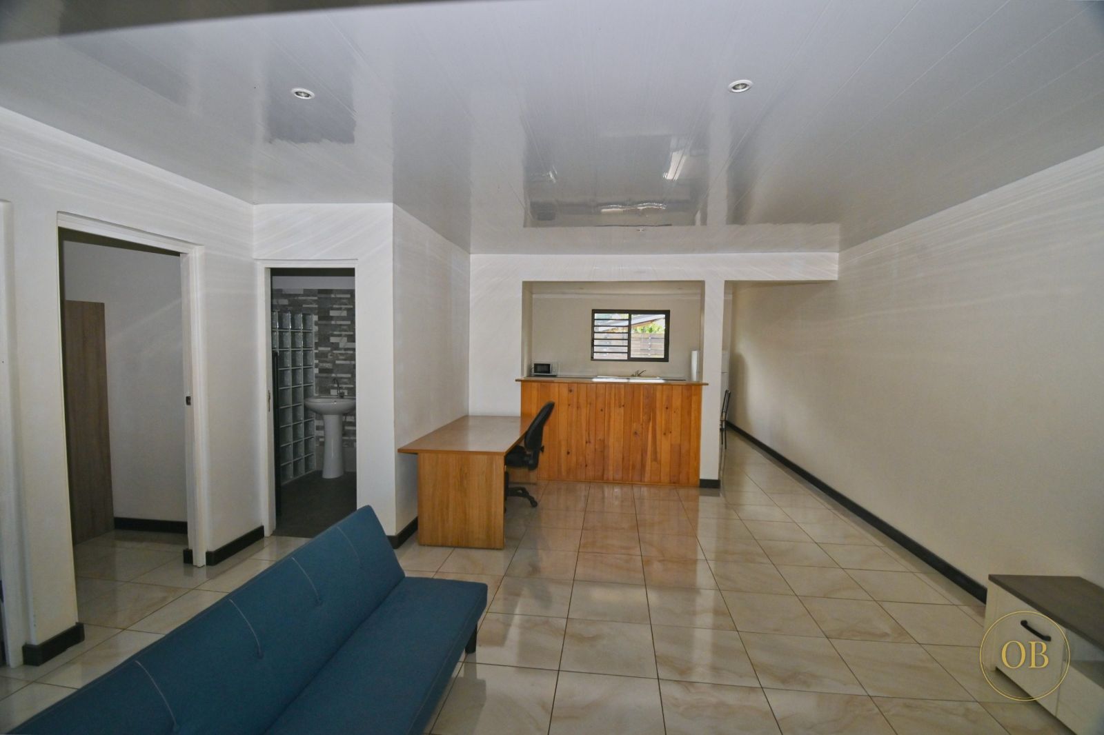 Visite 360°