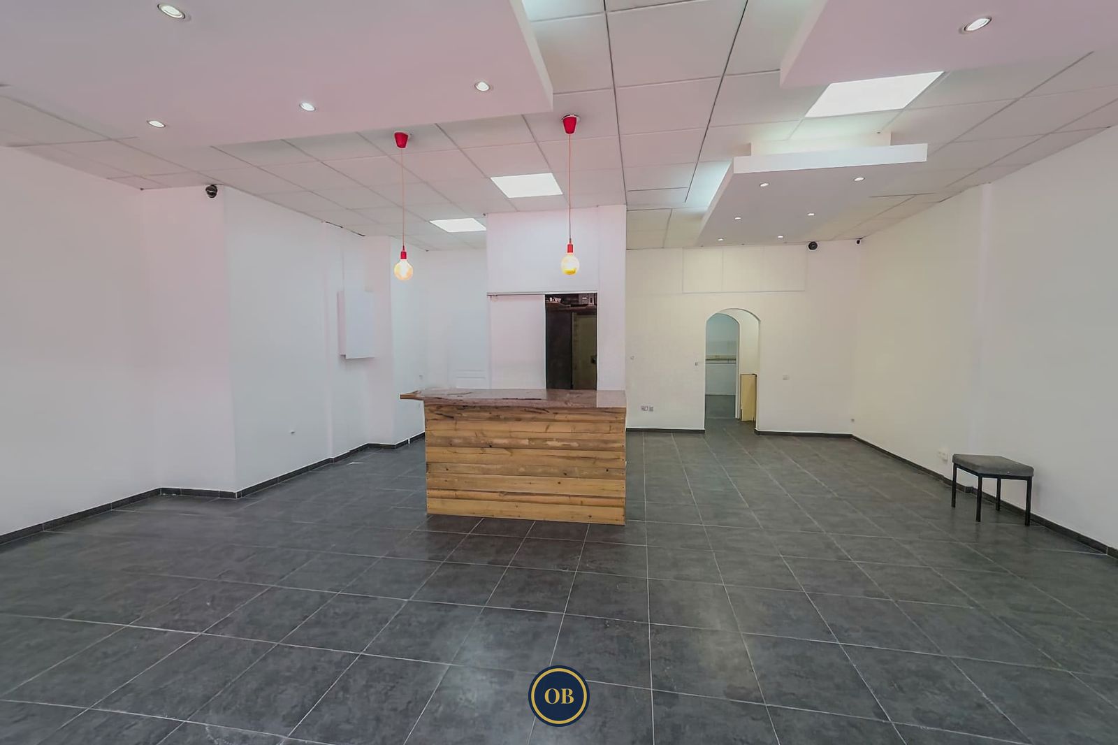 Visite 360°