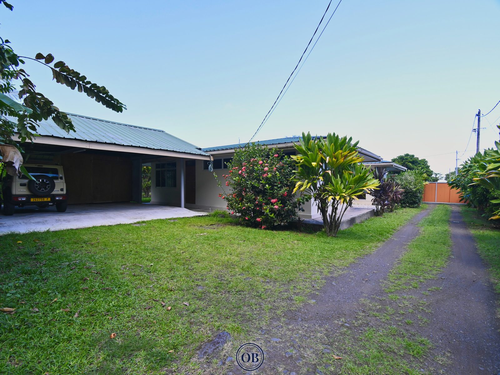 Visite 360°