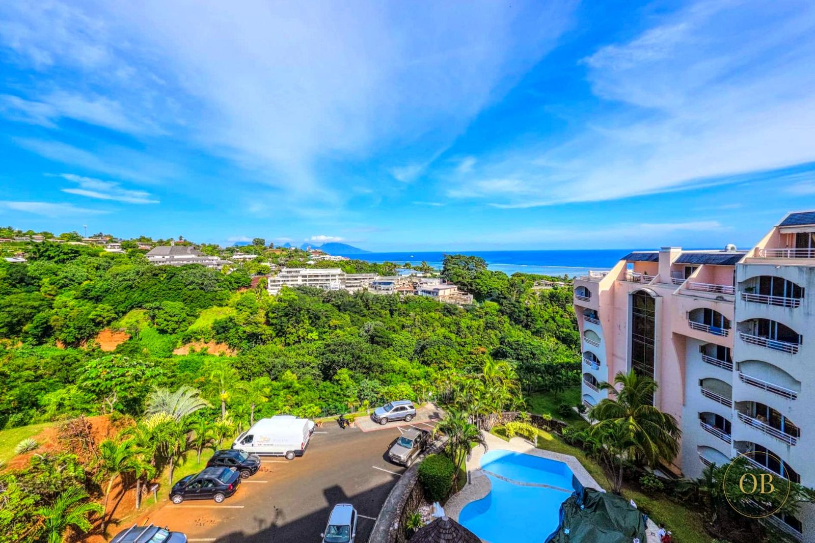 Visite 360°