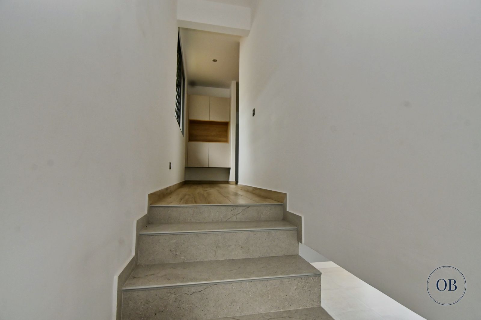 Maison de standing neuve de type F5 à Pamatai Hills, Faa’a