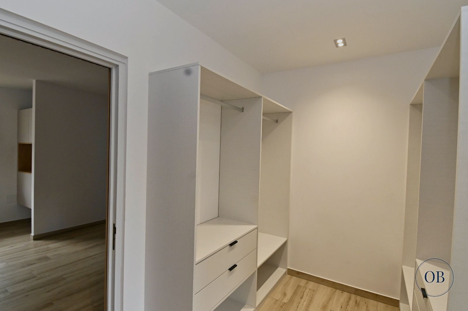 Maison de standing neuve de type F5 à Pamatai Hills, Faa’a