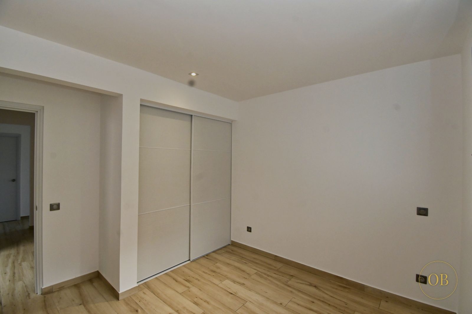 Maison de standing neuve de type F5 à Pamatai Hills, Faa’a