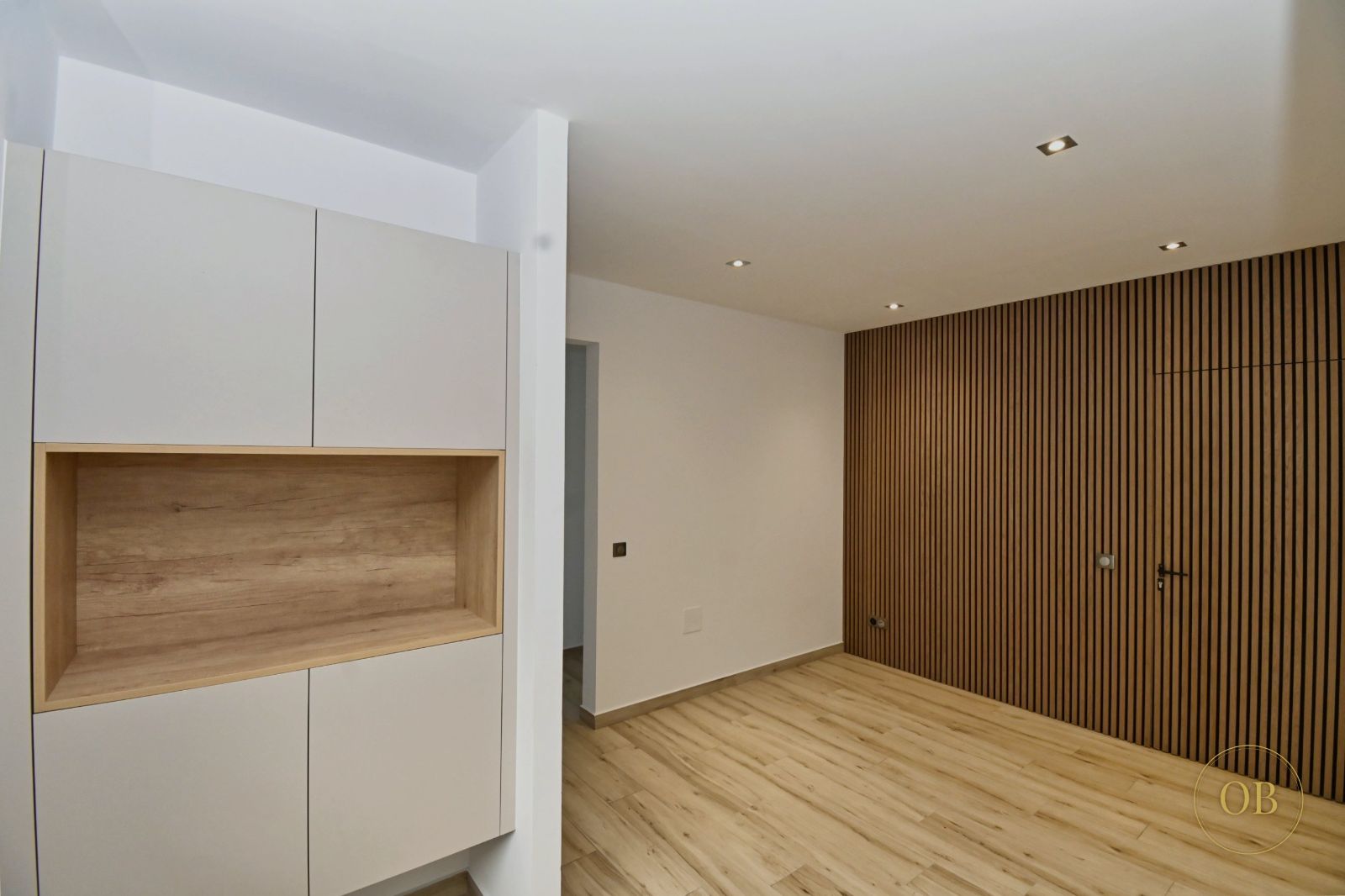Maison de standing neuve de type F5 à Pamatai Hills, Faa’a