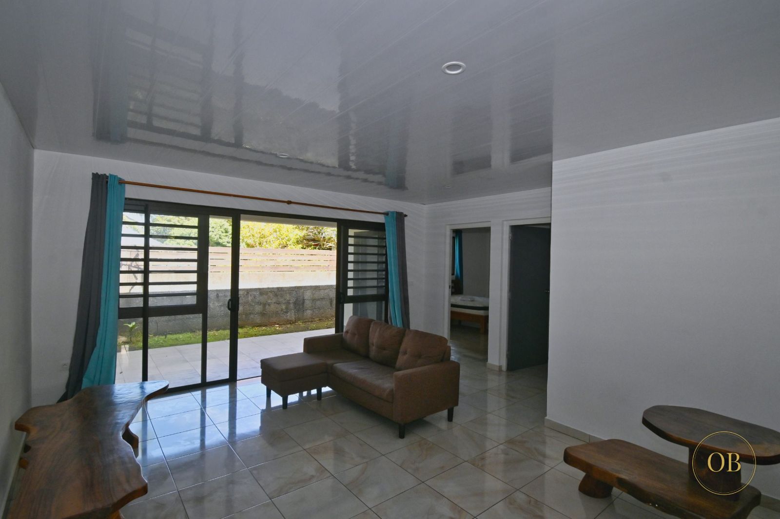 Visite 360°