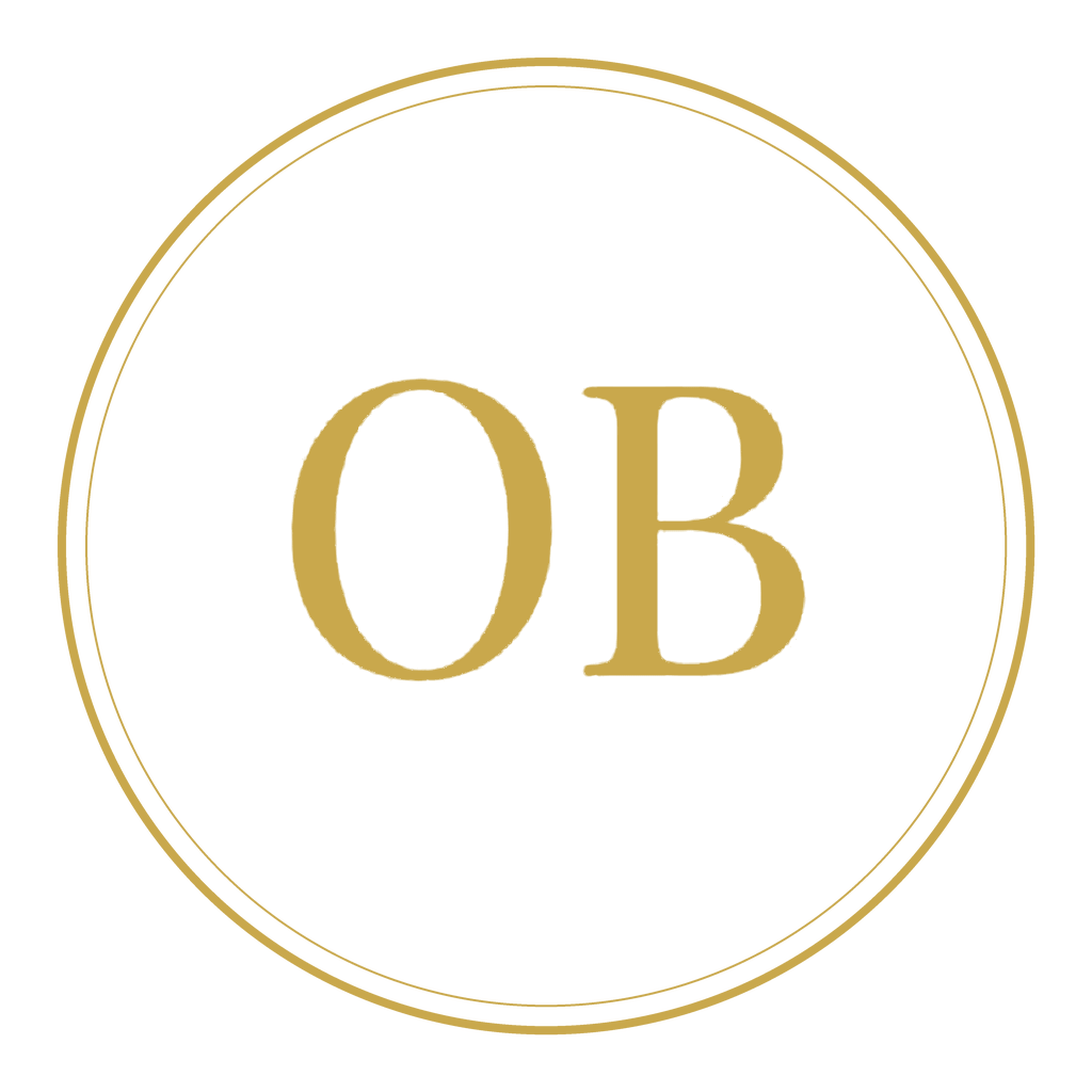 Olivier BLAISE