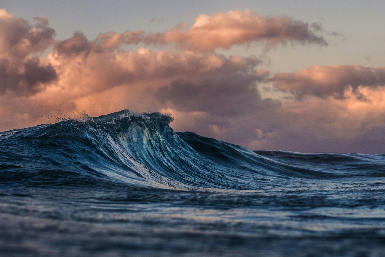 Lagon de Tahiti, Polynésie française